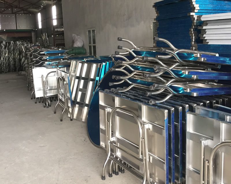 xuong-san-xuat-ban-ghe-inox-hcm