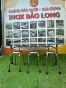 xuong-san-xuat-ban-ghe-inox-hcm